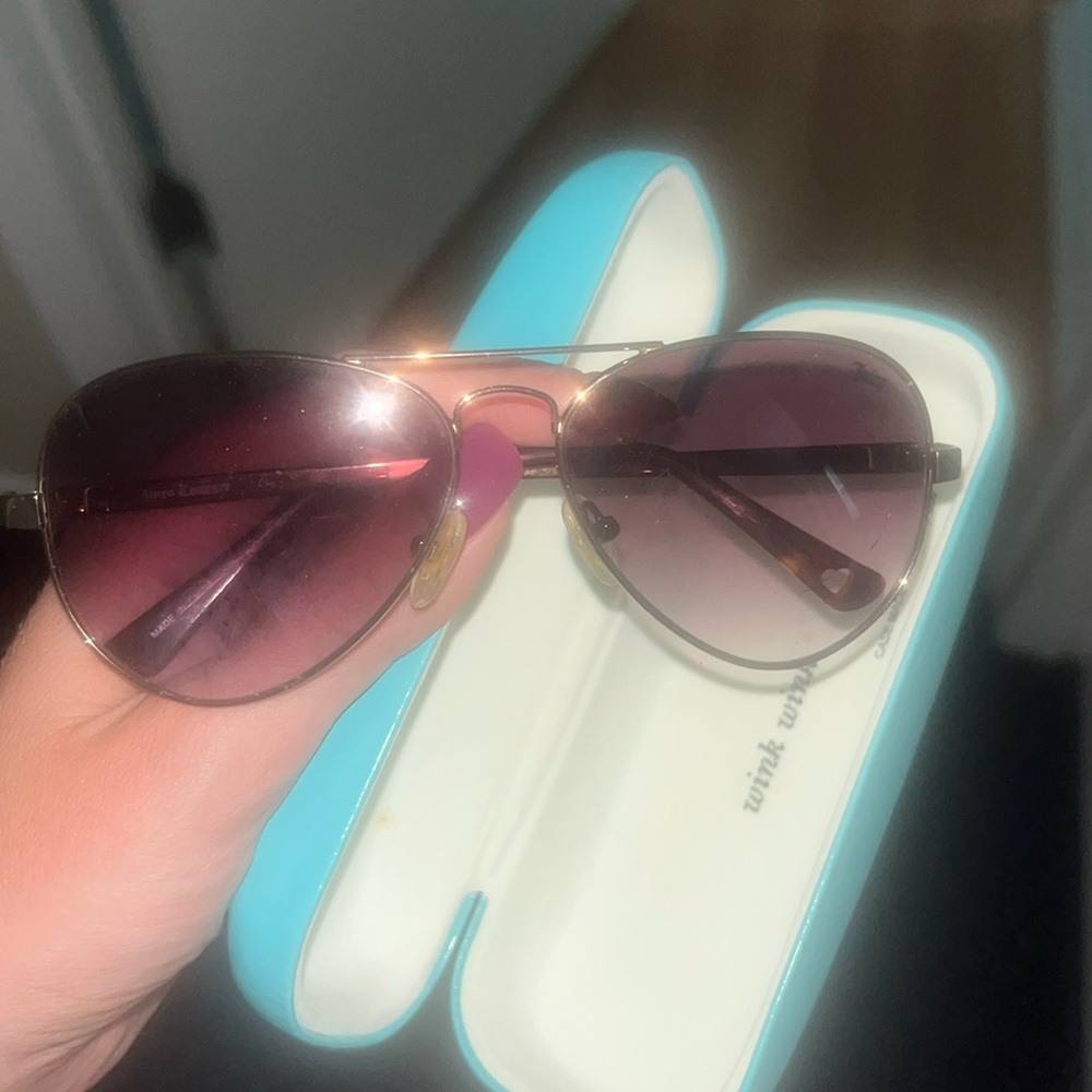 Sunglasses